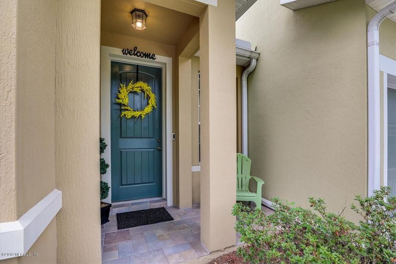 6313 Eclipse Cir, Jacksonville, FL 32258