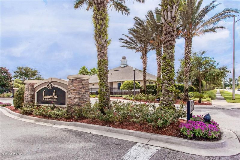 6313 Eclipse Cir, Jacksonville, FL 32258