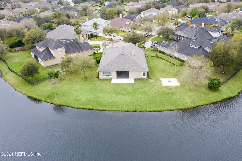 6313 Oleta Way, Jacksonville, FL 32258