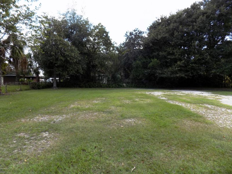 6314 -6320 Merrill Rd, Jacksonville, FL 32277