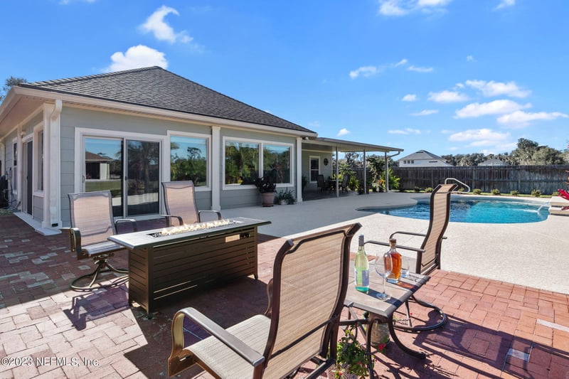 6315 Cabana Tc, Starke, FL 32091