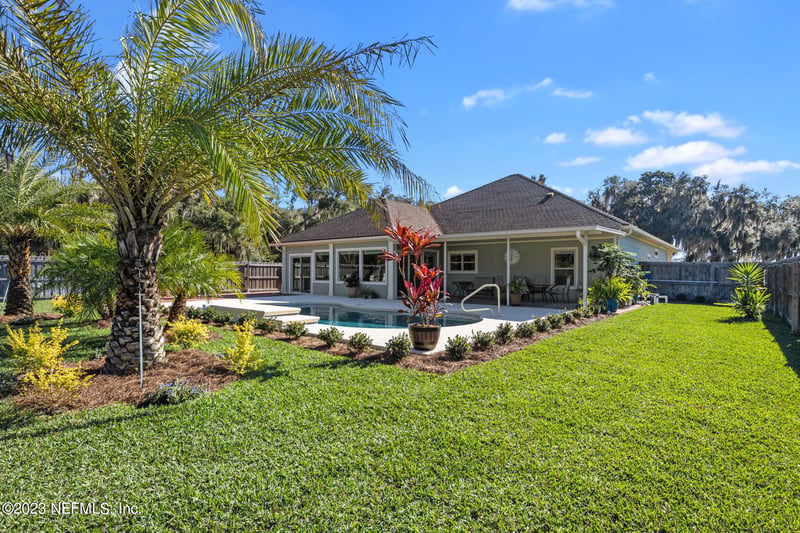 6315 Cabana Tc, Starke, FL 32091