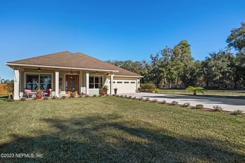 6315 Cabana Tc, Starke, FL 32091