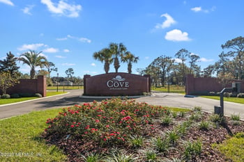 6315 Cabana Tc, Starke, FL 32091