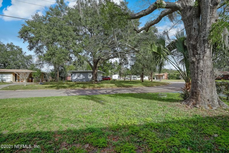6316 Badnur Dr, Jacksonville, FL 32210