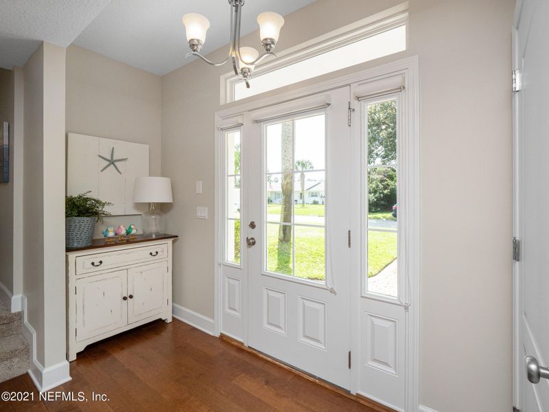 632 Magnolia St, Neptune Beach, FL 32266
