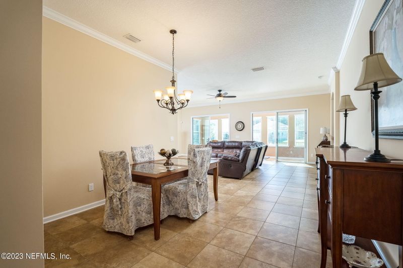632 N Legacy Trl, St Augustine, FL 32092