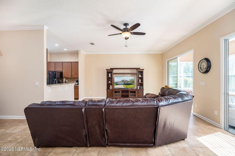 632 N Legacy Trl, St Augustine, FL 32092