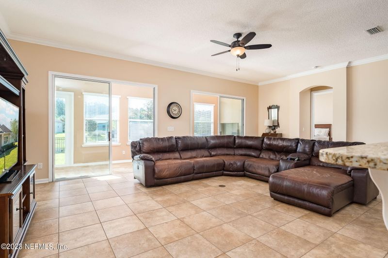 632 N Legacy Trl, St Augustine, FL 32092