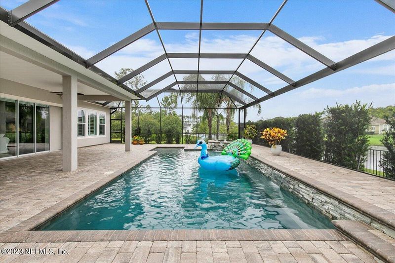 632 Oxford Estates Way, St Johns, FL 32259