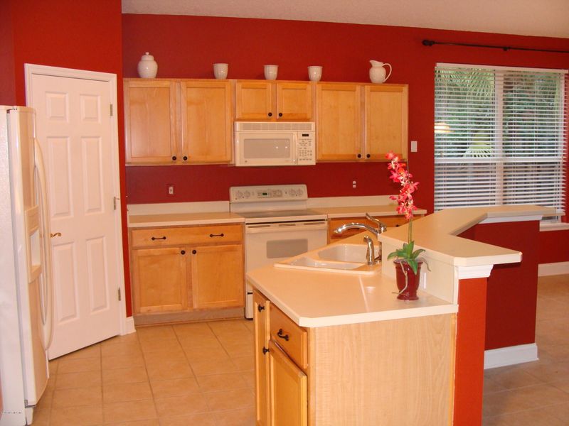 632 Pelham Rd, St Augustine, FL 32092