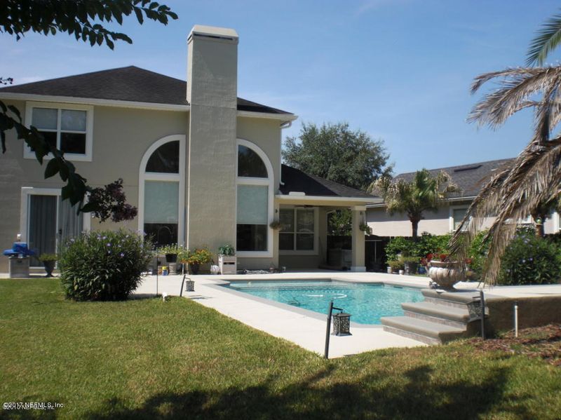 632 Pelham Rd, St Augustine, FL 32092