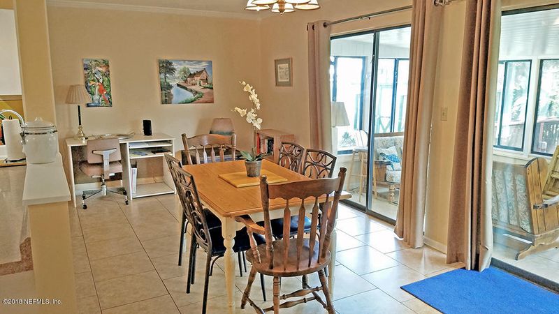 6320 Gomez Rd, St Augustine, FL 32080