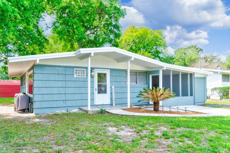 6322 Elise Dr, Jacksonville, FL 32211