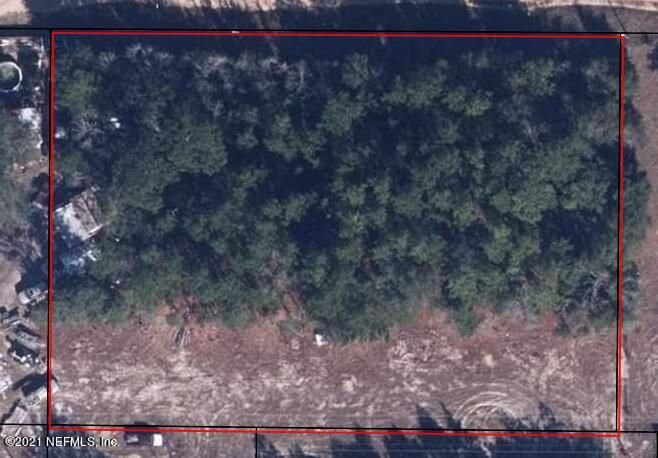 6323 Beloit Ave, Keystone Heights, FL 32656