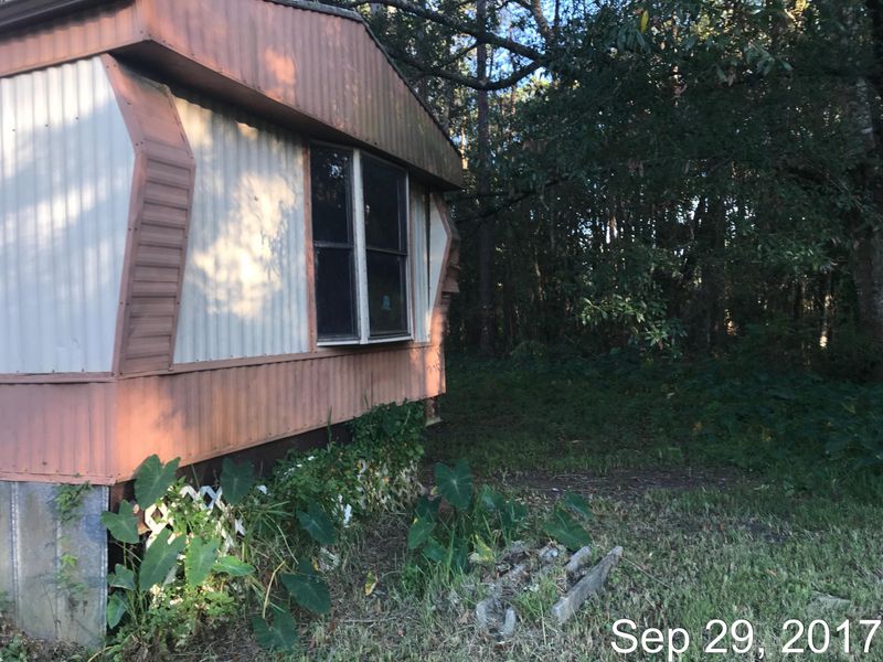 6324 Mockingbird Rd, Jacksonville, FL 32219