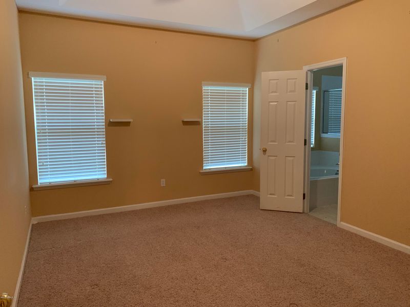 6324 Morse Ave, Jacksonville, FL 32244