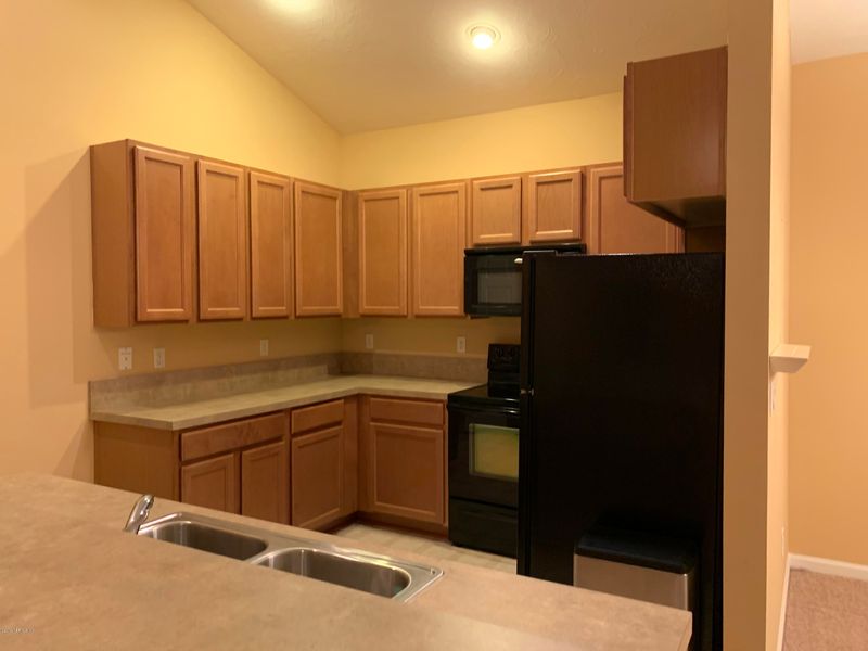 6324 Morse Ave, Jacksonville, FL 32244