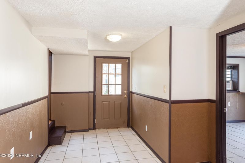 6324 Salado Rd, St Augustine, FL 32080