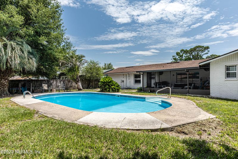 6325 Custer Rd, Orange Park, FL 32065