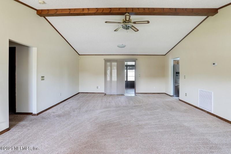 6328 Blank Dr, Jacksonville, FL 32244