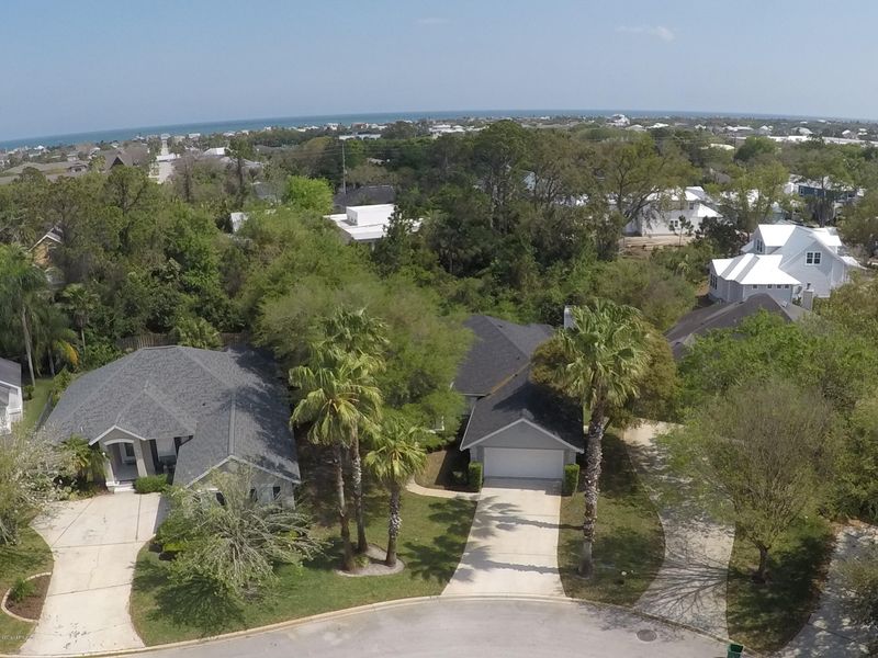 633 Great Abaco Ct, Jacksonville Beach, FL 32250