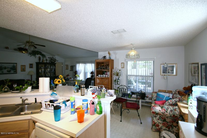633 Intracoastal Cir, St Augustine, FL 32095
