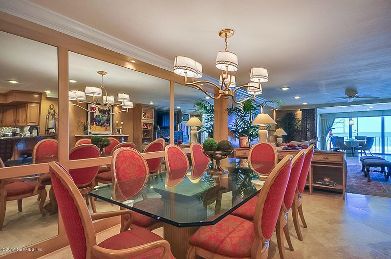 633 Ponte Vedra Blvd #A, Ponte Vedra Beach, FL 32082
