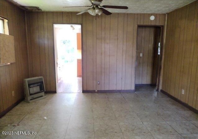 6330 118th St, Jacksonville, FL 32244