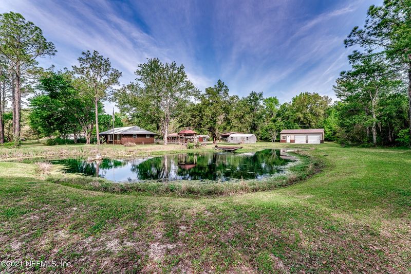 6330 Bolling Ln, Elkton, FL 32033