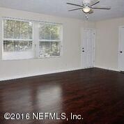 6330 Hyde Pk, Jacksonville, FL 32210