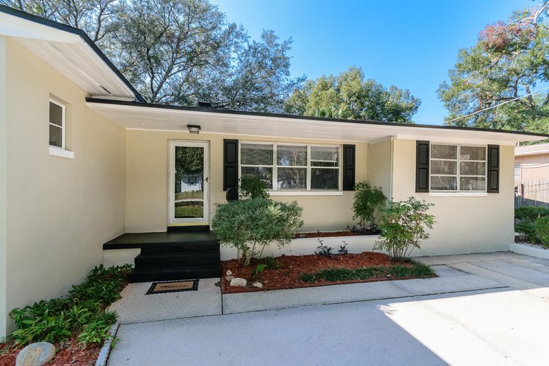 6330 Wesleyan Rd, Jacksonville, FL 32217