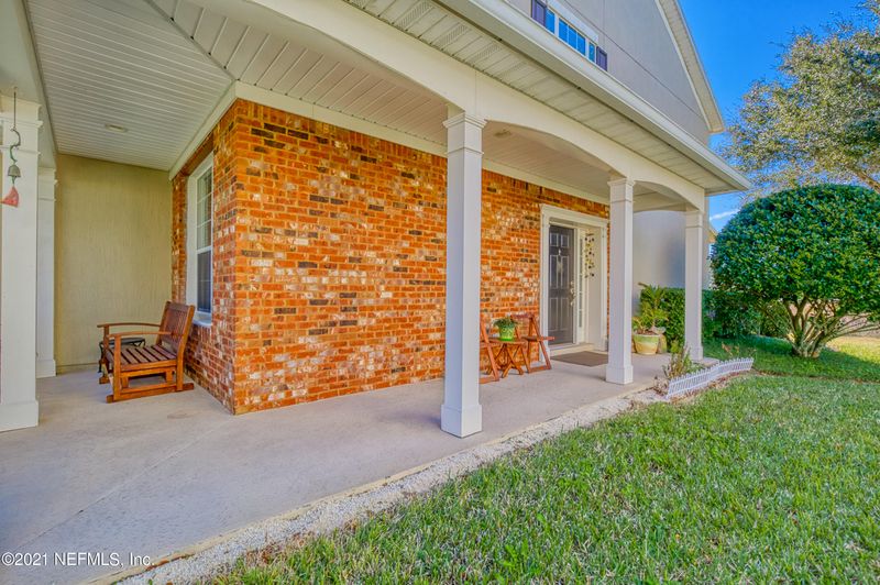6331 Autumn Berry Cir, Jacksonville, FL 32258