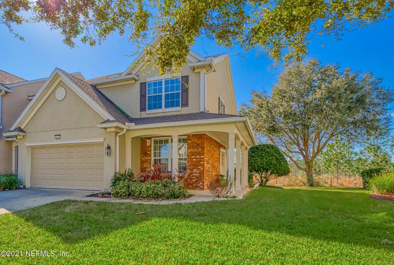 6331 Autumn Berry Cir, Jacksonville, FL 32258