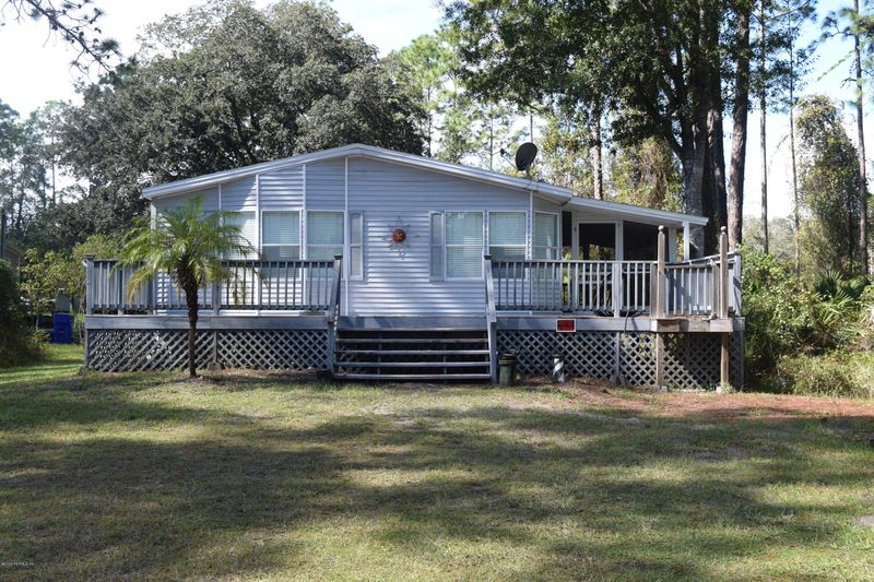 6331 Us Highway 1 S, St Augustine, FL 32086