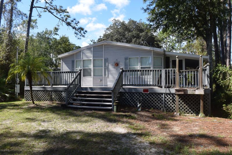 6331 Us Highway 1 S, St Augustine, FL 32086
