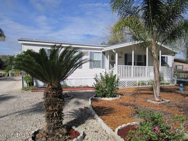 6333 Gomez Rd, St Augustine, FL 32080