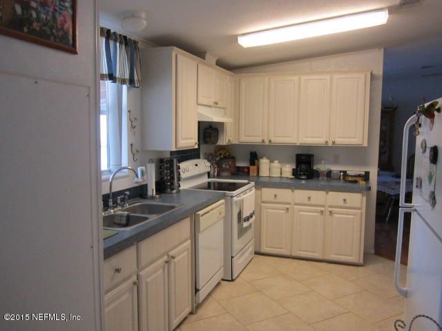 6333 Gomez Rd, St Augustine, FL 32080