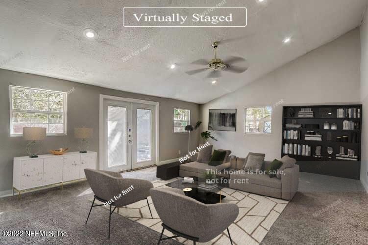 6333 Howe Dr, Jacksonville, FL 32208