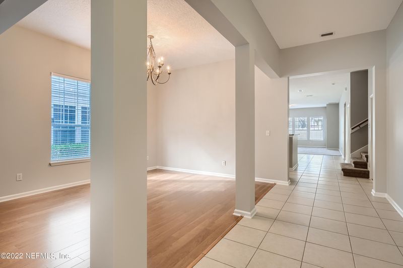 6333 Wedmore Rd, Jacksonville, FL 32258