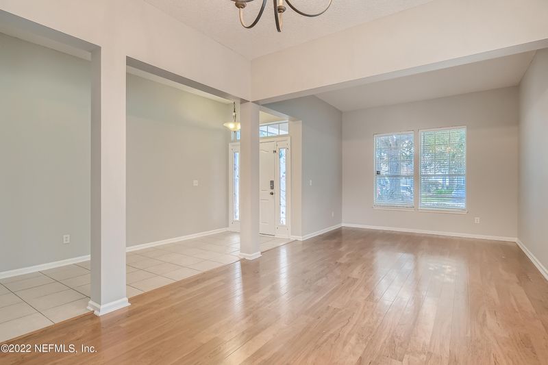 6333 Wedmore Rd, Jacksonville, FL 32258