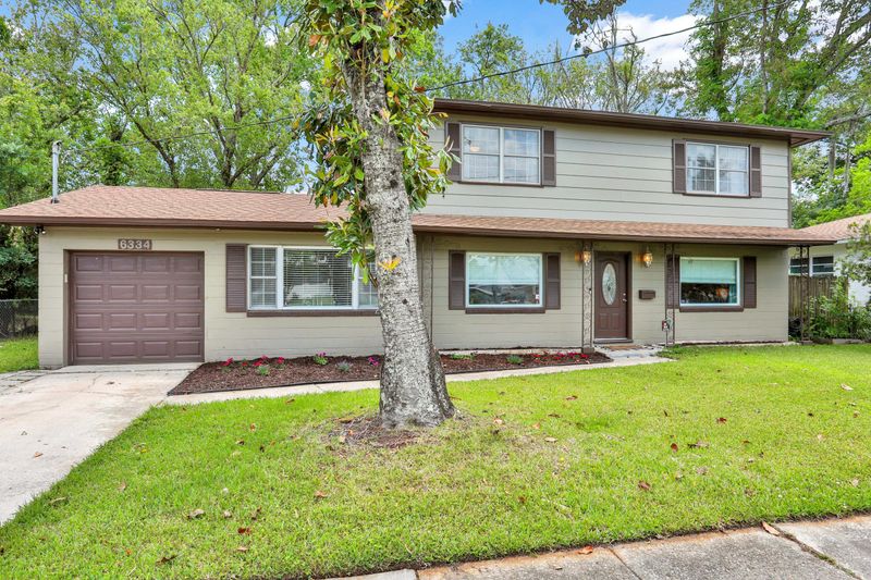 6334 Harlow Blvd, Jacksonville, FL 32210