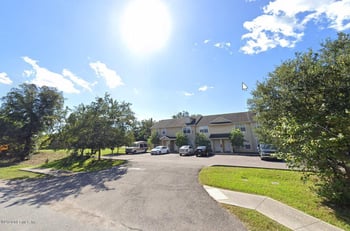 6334 Kimberly Ln, Jacksonville, FL 32210