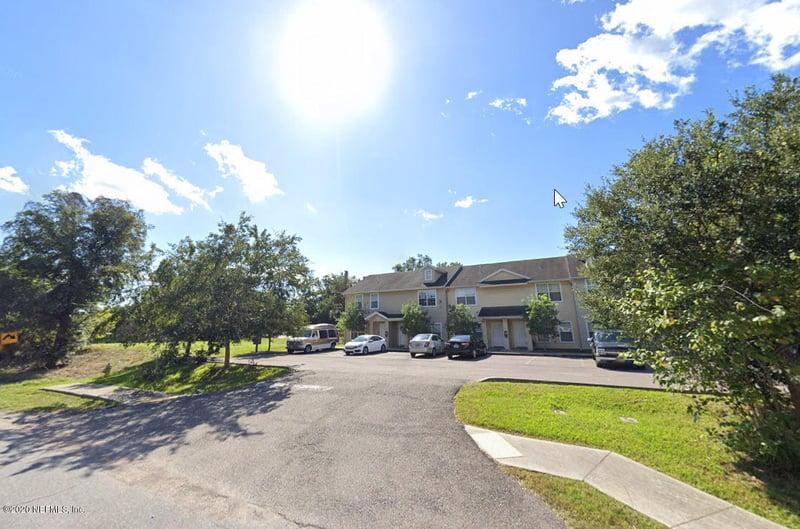 6334 Kimberly Ln, Jacksonville, FL 32210