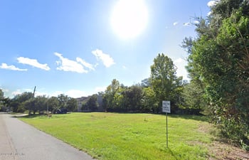 6334 Kimberly Ln, Jacksonville, FL 32210