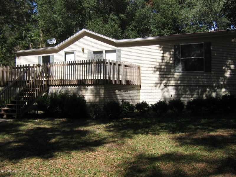 6335 5th Ave, Keystone Heights, FL 32656