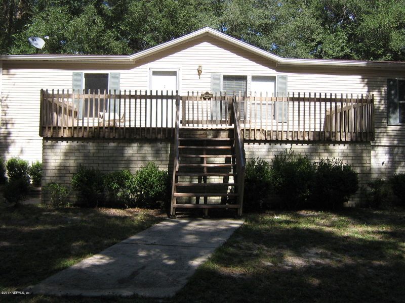 6335 5th Ave, Keystone Heights, FL 32656