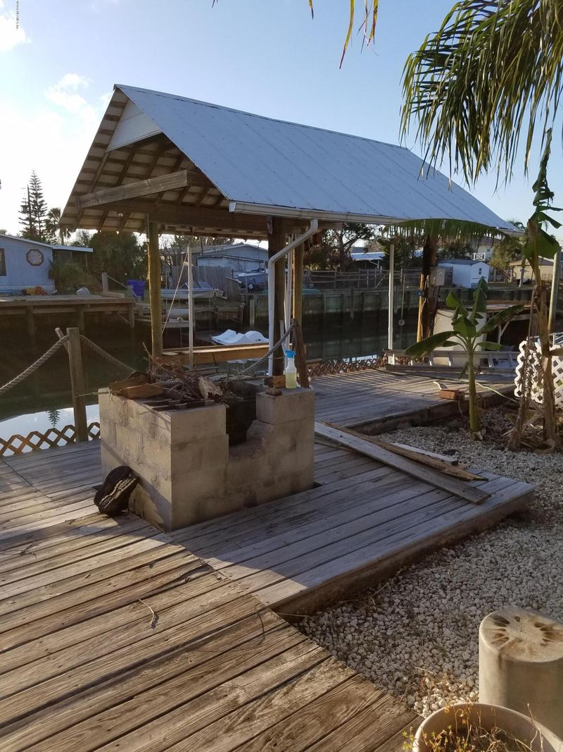 6335 Gomez Rd, St Augustine, FL 32080
