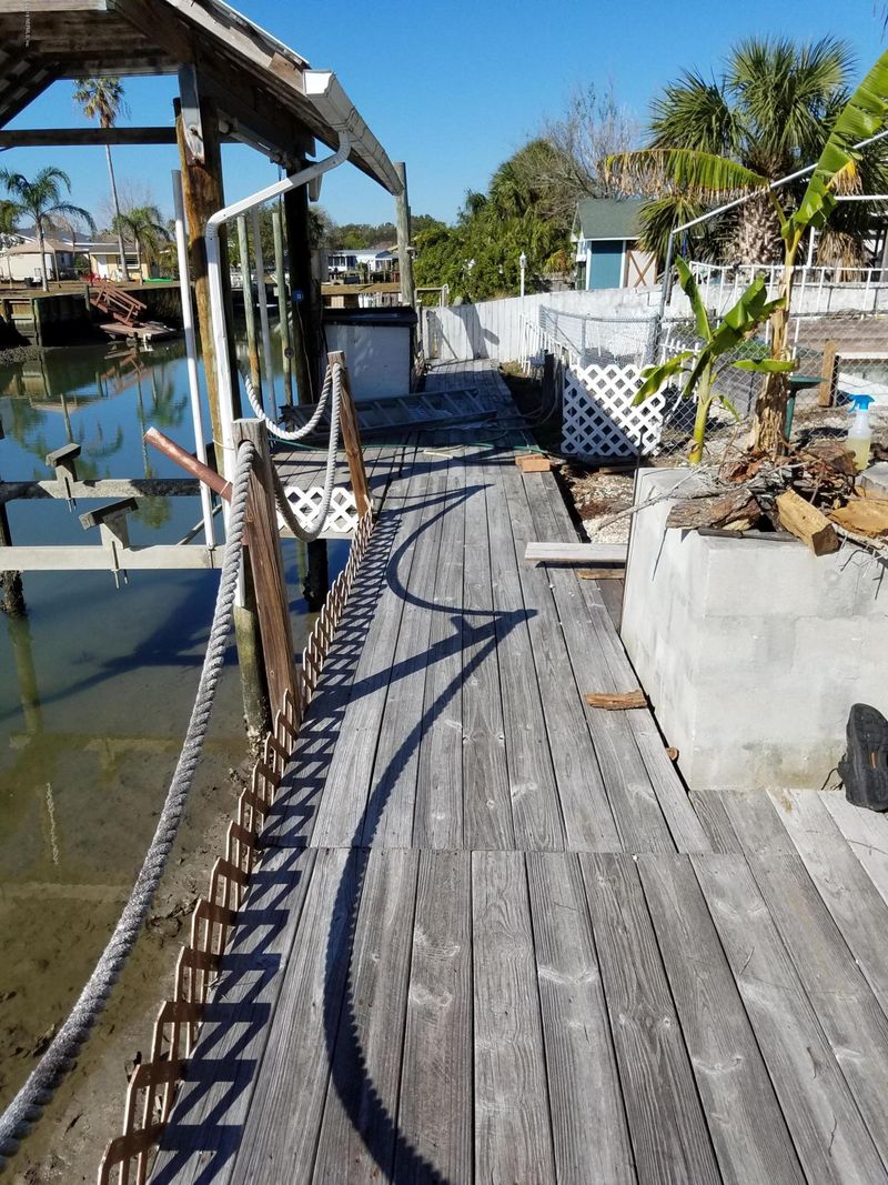 6335 Gomez Rd, St Augustine, FL 32080