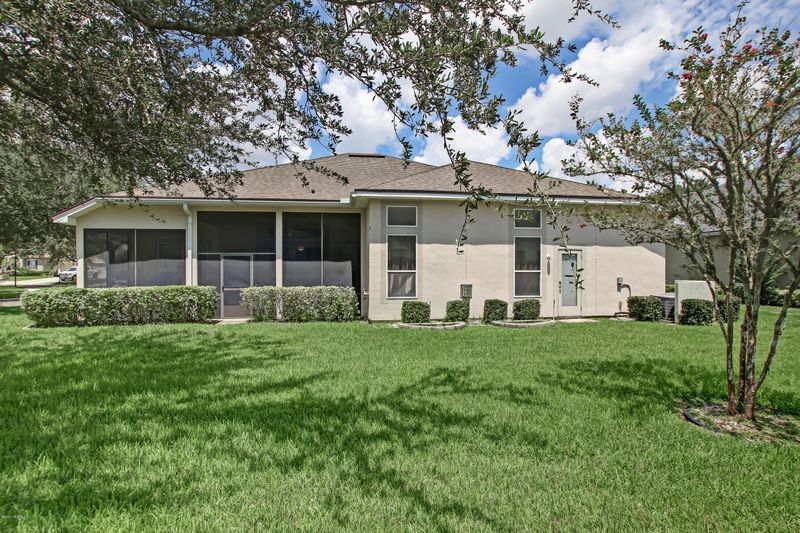 6336 Witherington Lake Ct, Jacksonville, FL 32258
